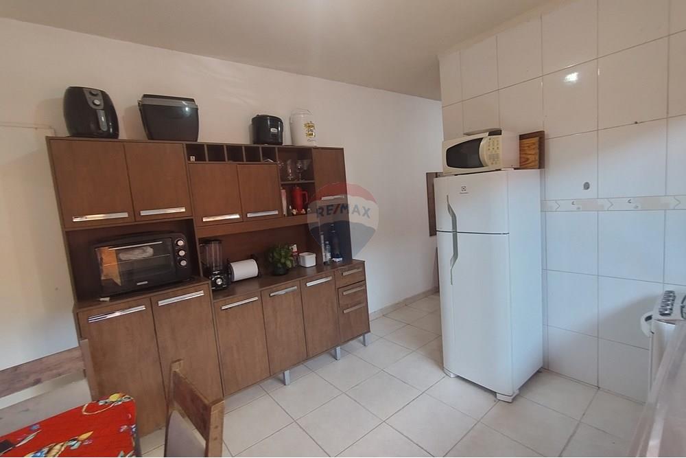 Casa - Venda - Hortolândia , São Paulo - IMG_20250920_101817586_HDR.jpg - 690531106-50