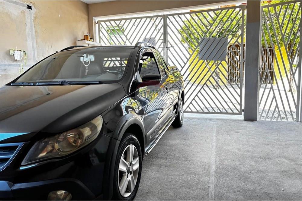 Casa - Venda - Itatiba , São Paulo - WhatsApp Image 2025-08-13 at 12.10.19.jpeg - 690661109-16