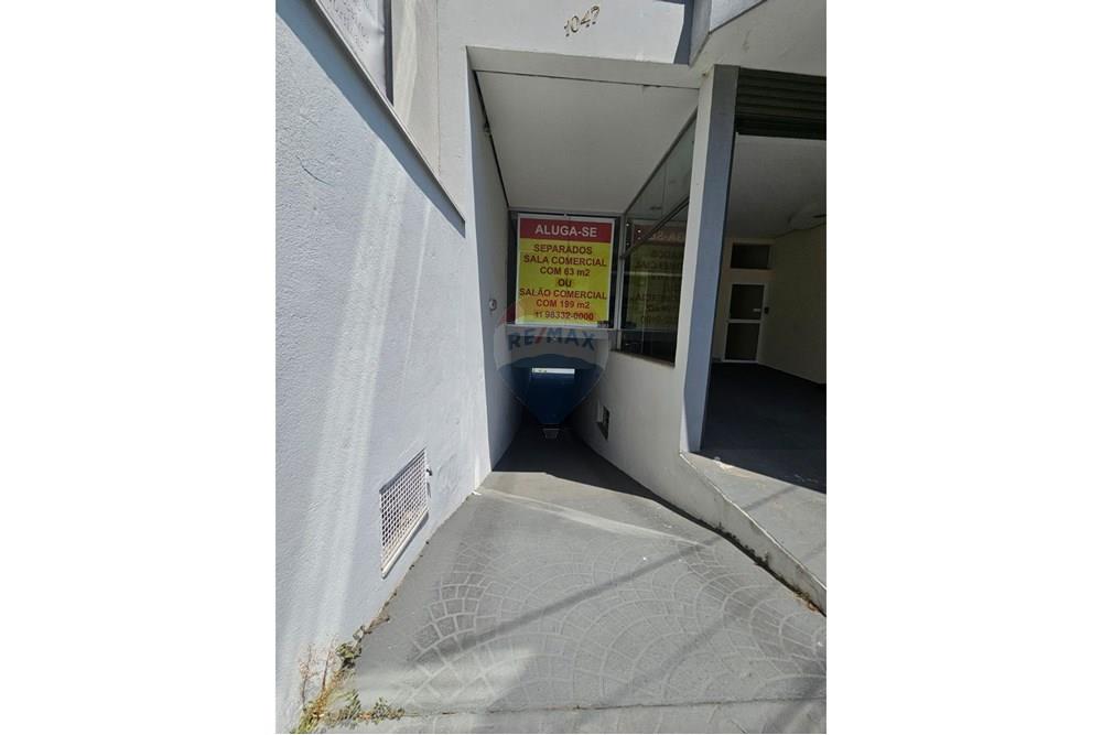 Ponto Comercial - Alugar - Bragança Paulista , São Paulo - IMG-20251015-WA0086.jpg - 690141116-4