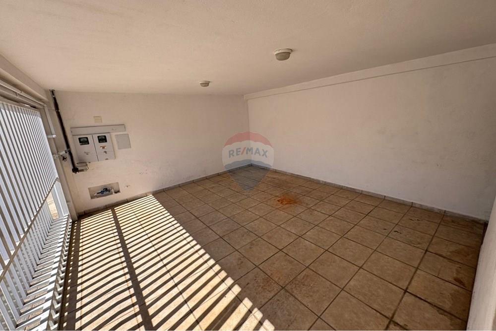 Casa - Alugar - Bragança Paulista , São Paulo - WhatsApp Image 2026-01-12 at 14.30.20 (3).jpeg - 690041127-111