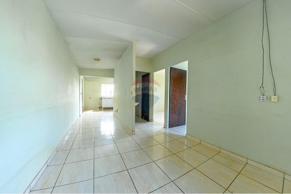 Casa - Venda - Araras , São Paulo - Tratada-13.jpg - 690691111-4