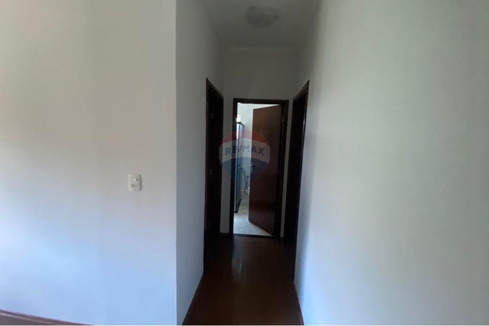 Casa - Alugar - Mogi Guaçu , São Paulo - c0eb90ef-32c2-42da-9a97-c4ed6c80df8f.jpeg - 690281052-146