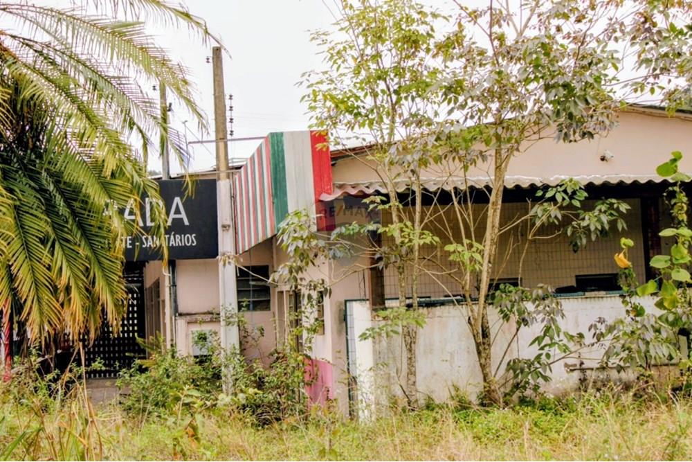 상업용 - Business - Miracatu , 상파울루 - BR - WhatsApp Image 2025-10-13 at 12.23.20 (5).jpeg - 690061040-13