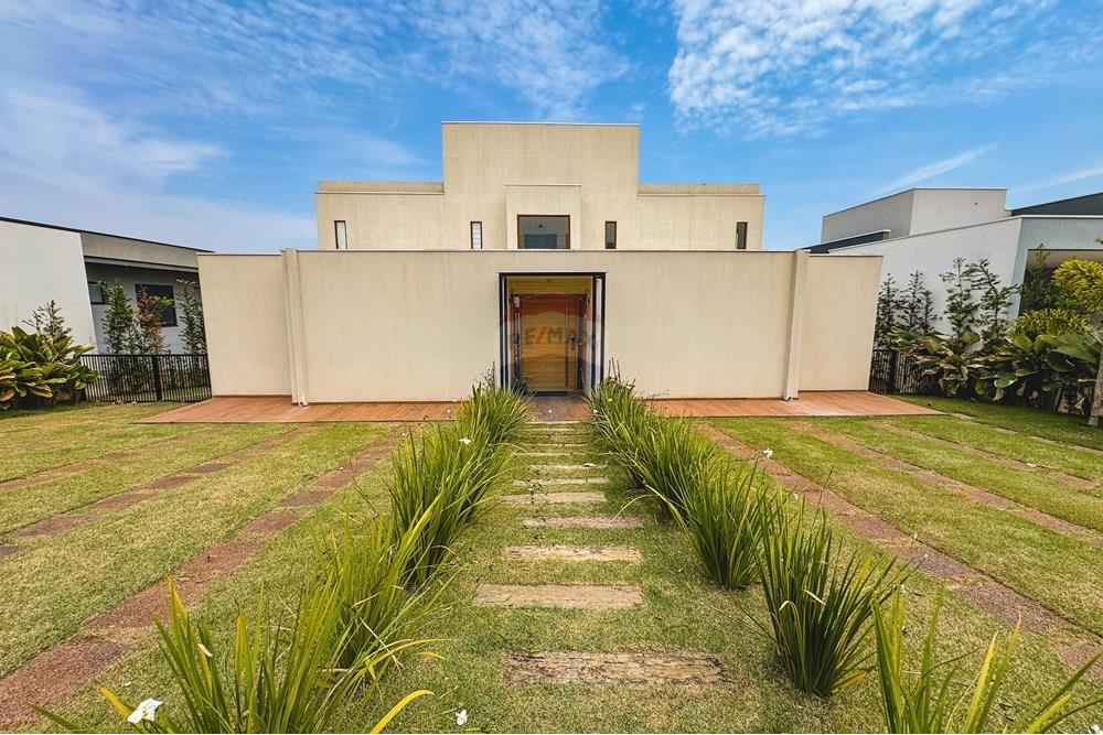 Casa - Venda - Piracaia , São Paulo - 12.jpeg - 691011009-42