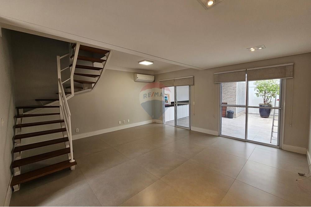 Casa de Condomínio - Alugar - Jundiaí , São Paulo - 1.jpg - 690361025-40