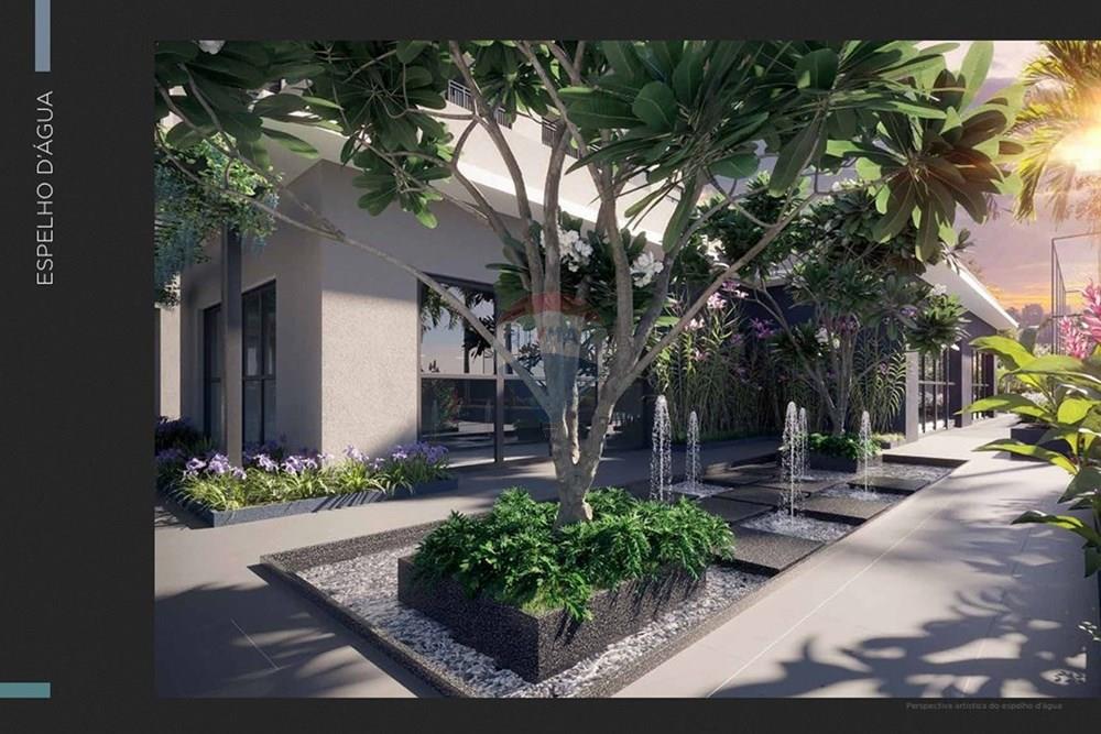 Apartamento - Venda - Paulínia , São Paulo - Captura de tela 2026-02-05 171515.jpg - 690511309-25