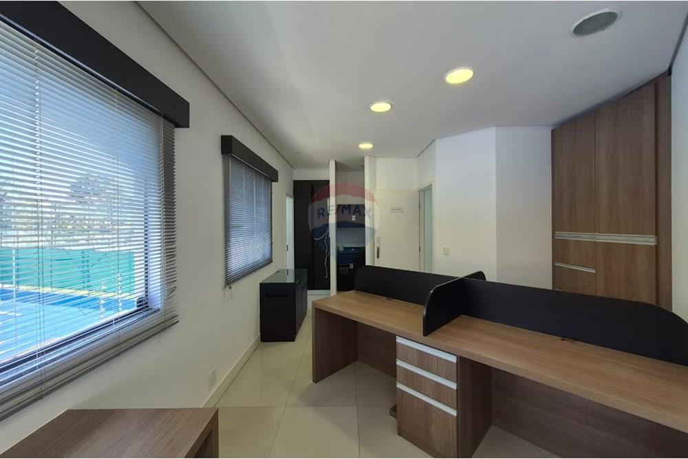 Cj. Comercial/ Sala - Alugar - Piracicaba , São Paulo - 11.jpeg - 690781181-23