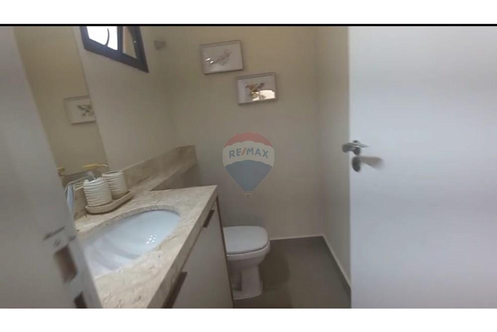 Casa de Condomínio - Venda - Campinas , São Paulo - Imagem do WhatsApp de 2025-09-27 à(s) 00.34.49_8f0e6253.jpg - 691181018-38