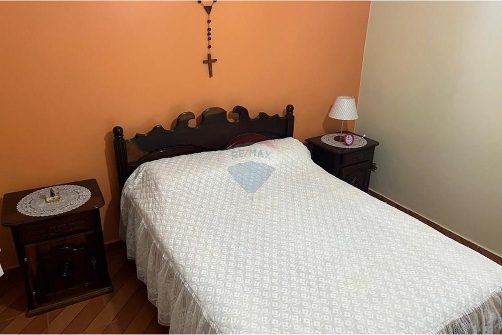 Apartamento - Venda - Guarujá , São Paulo - IMG-20250306-WA0069.jpg - 690551040-215