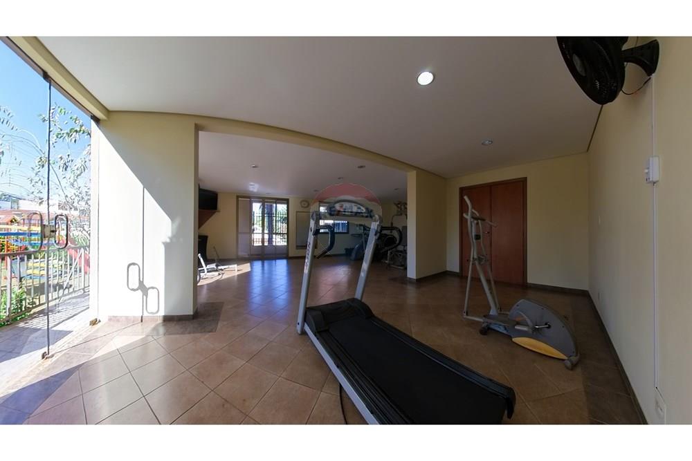 Apartamento - Venda - Araras , São Paulo - IMG_20250731_144902_00_512_PureShot.jpg - 690691035-298