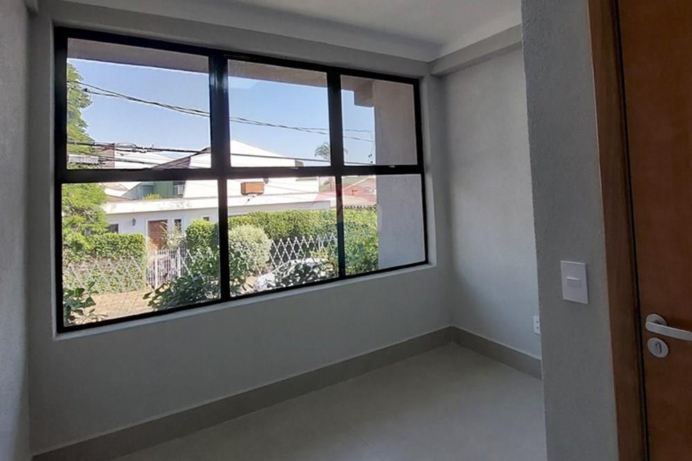 Cj. Comercial/ Sala - Alugar - Americana , São Paulo - Conjunto comercial para locação no Jardim Glória, Americana -1087-5-053.jpg - 690231025-242