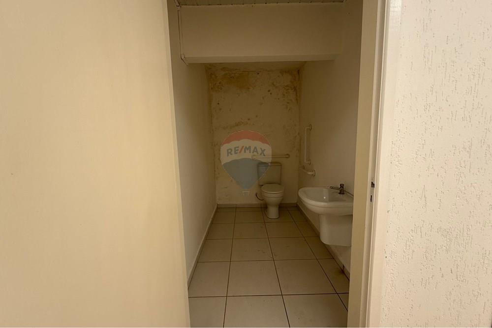 Ponto Comercial - Alugar - Bragança Paulista , São Paulo - WhatsApp Image 2026-02-21 at 16.12.24 (1).jpeg - 690041127-146