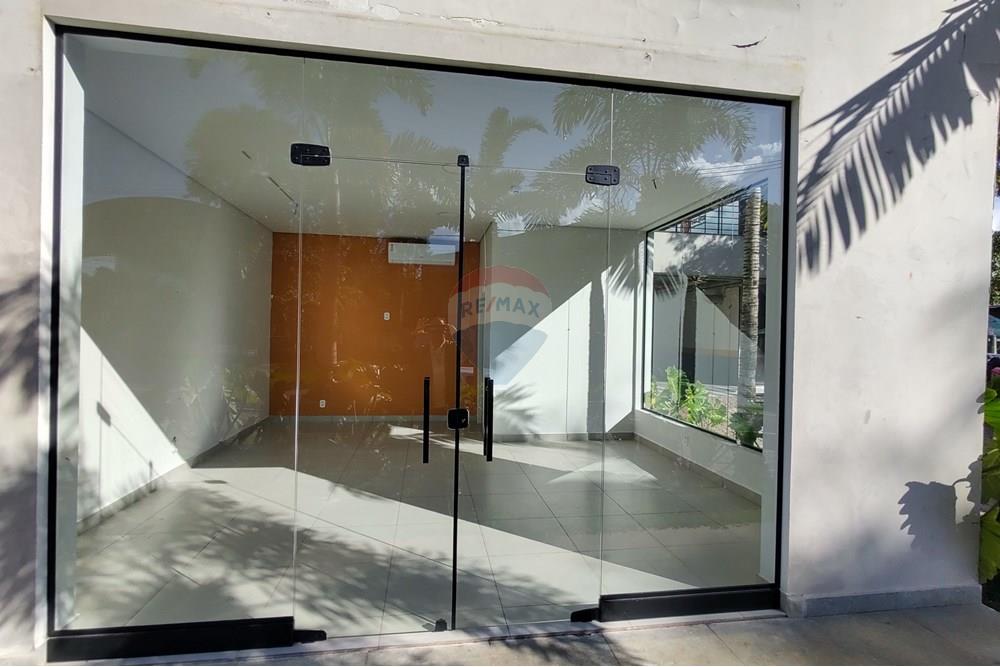 Ponto Comercial/ Loja - Alugar - Campinas , São Paulo - IMG_20250611_144311298_HDR.jpg - 690181001-414