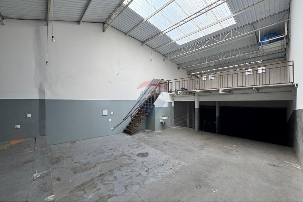 Ponto Comercial - Alugar - Campinas , São Paulo - IMG_7261.JPEG - 691181013-19