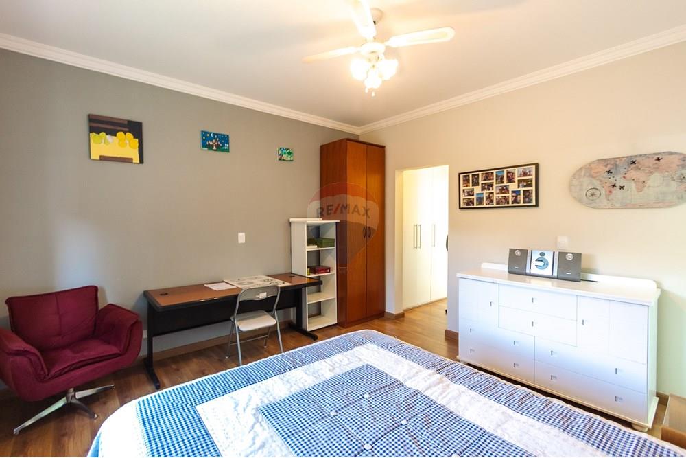 Casa de Condomínio - Venda - Salto , São Paulo - IMG_0816.jpg - 690471128-23