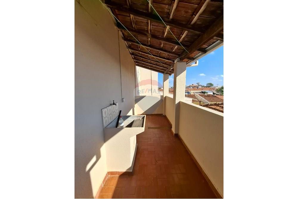 Cj. Comercial/ Sala - Alugar - Mogi Guaçu , São Paulo - WhatsApp Image 2025-08-27 at 16.35.25.jpeg - 690281038-192