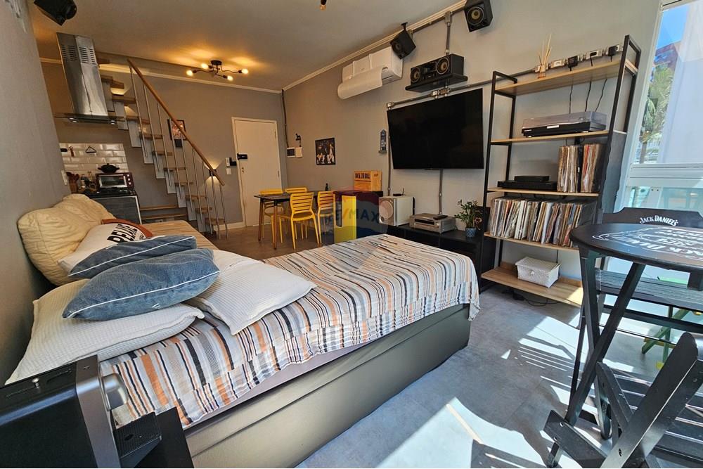 Apartamento - Venda - Guarujá , São Paulo - 20250331_112201.jpg - 690501023-342