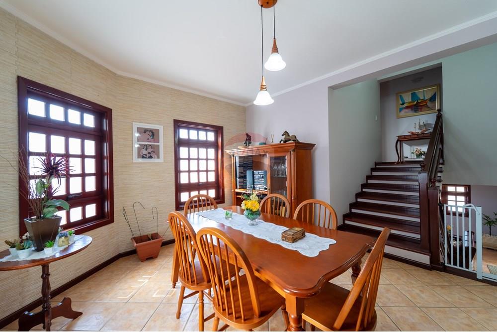 Casa - Venda - Jundiaí , São Paulo - DSC08203.jpg - 690591011-70