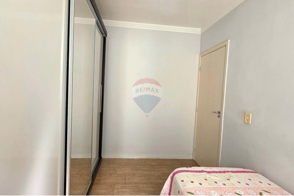 Apartamento - Venda - Mogi Guaçu , São Paulo - 20251101_090908.jpg - Quarto de família - 690521170-5