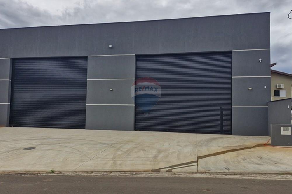 تجاري  - مخزن - Mogi Guaçu , ساو باولو - BR - 20241021_101354.jpg - 690751034-54