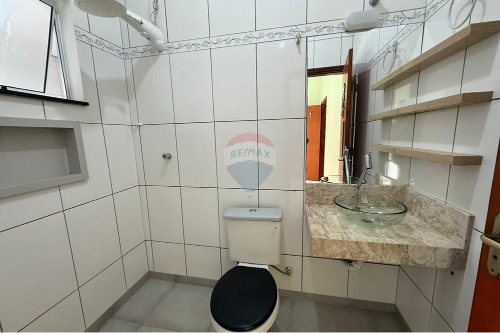 Casa - Venda - Nova Odessa , São Paulo - WhatsApp Image 2025-06-16 at 20.29.49 (4).jpeg - 690641090-8