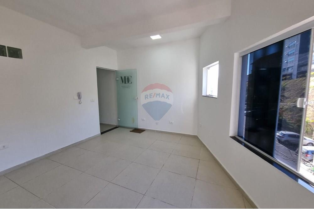 Cj. Comercial/ Sala - Alugar - Bragança Paulista , São Paulo - Imagem do WhatsApp de 2025-07-25 à(s) 14.14.55_ec0713d1.jpg - 690041051-75