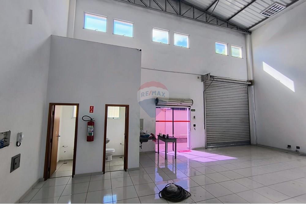 Komerční - Sklad - Campinas , Sao Paulo - BR - WhatsApp Image 2025-06-10 at 13.35.10.jpeg - 690681149-14