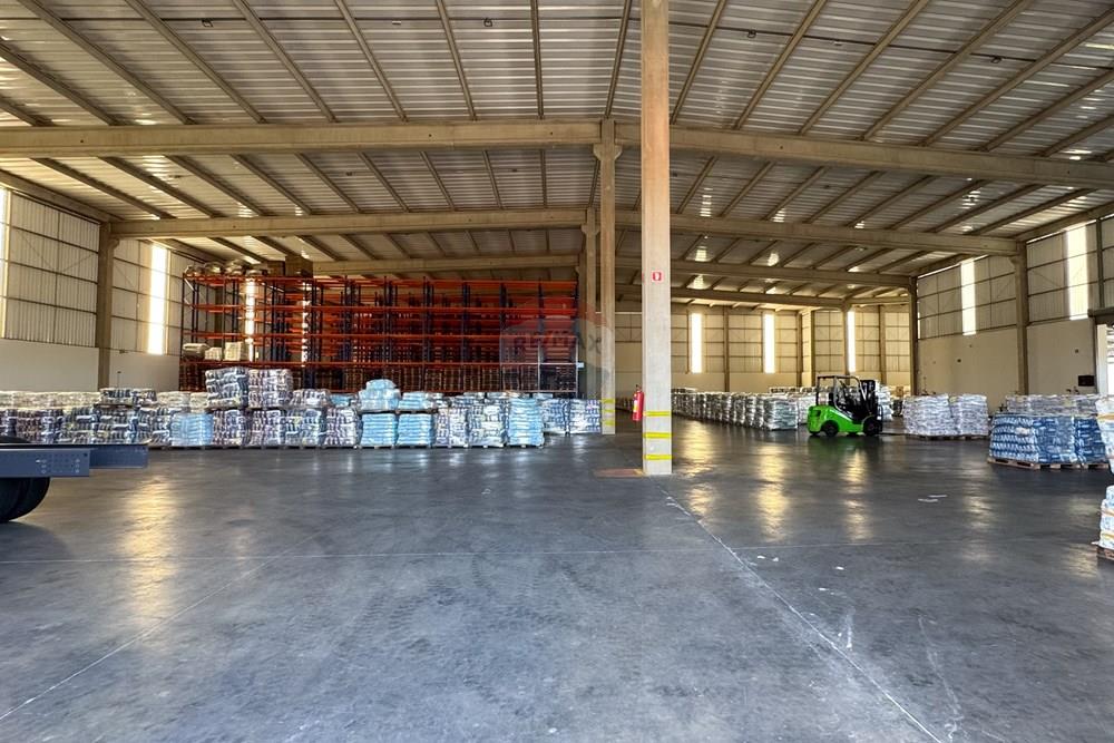 Galpão - Alugar - Rafard , São Paulo - 26.jpg - 690091006-602