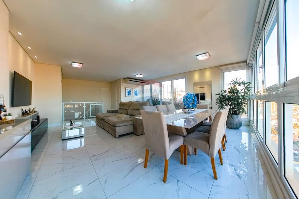 Apartamento - Venda - Araras , São Paulo - Tratada-29 2.jpeg - 690691082-23