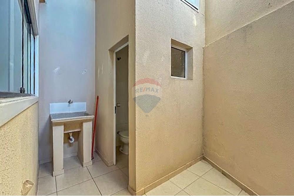 Casa - Alugar - Vinhedo , São Paulo - IMG-20250602-WA0017.jpg - 690941038-10