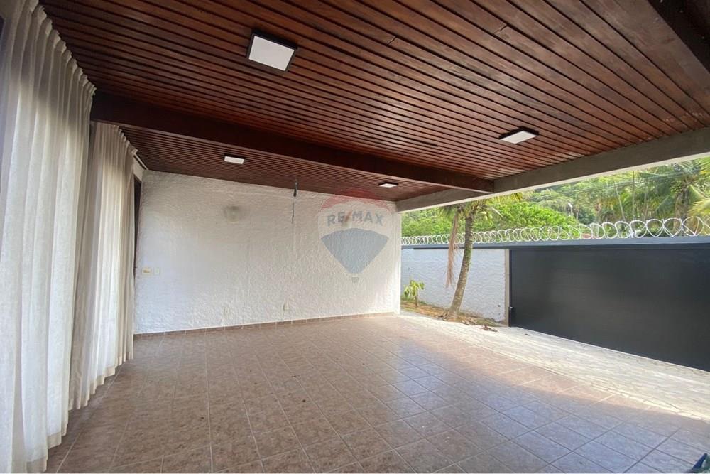 Casa - Venda - Guarujá , São Paulo - WhatsApp Image 2026-01-09 at 13.04.28.jpeg - 690501068-10