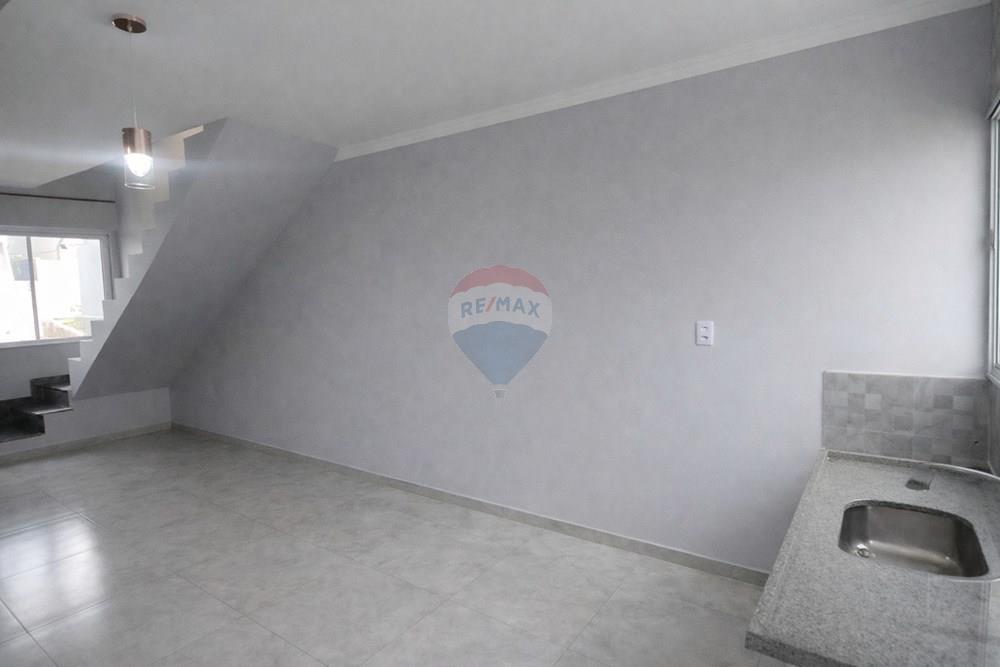 Casa - Venda - Piracicaba , São Paulo - ChatGPT Image 27 de fev. de 2026, 11_32_30.jpg - 690571082-26