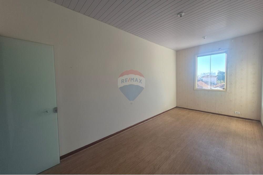 Cj. Comercial/ Sala - Alugar - Piracicaba , São Paulo - 20250719_082937.jpg - 690571070-120