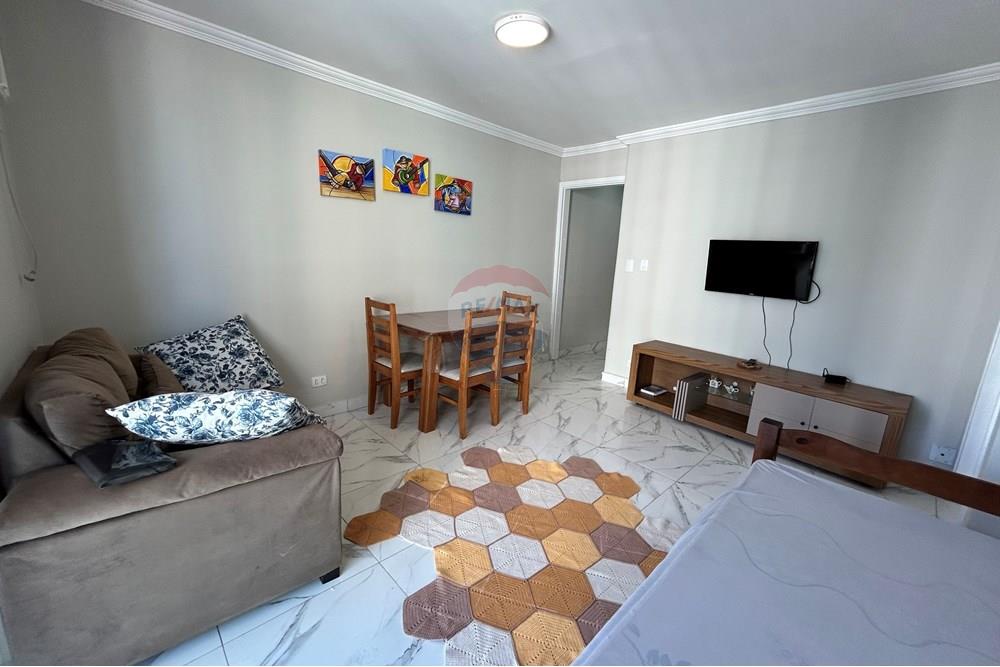 Apartamento - Venda - Guarujá , São Paulo - 2025-06-19 10.20.33.jpg - 690551069-19