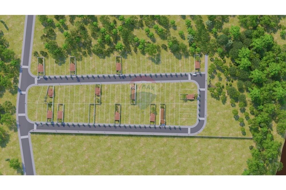 Terreno - Venda - Jaguariúna , São Paulo - 3d533c0c-f21f-495c-977f-f0e2167b34c2.jpg - Fachada - 690671066-14