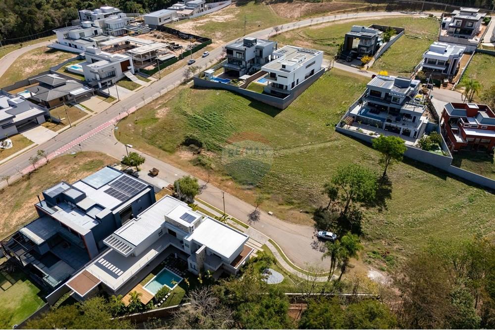 Terreno - Venda - Jundiaí , São Paulo - DJI_20250904141214_0379_D_DJIMINI4PR.jpg - 690361003-87