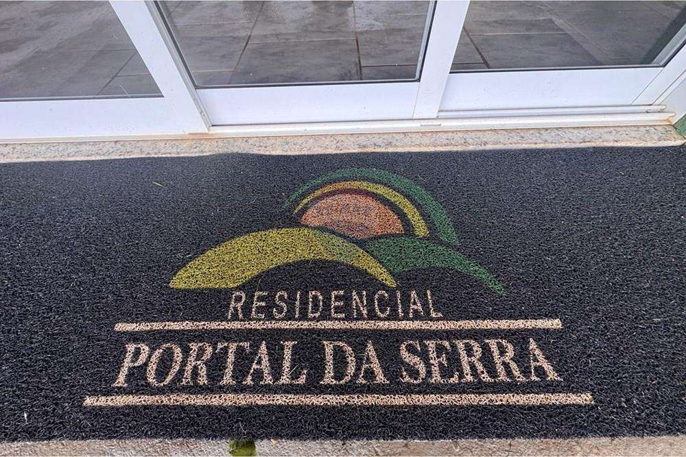 Casa de Condomínio - Venda - Bragança Paulista , São Paulo - photo_5136873962712272008_y.jpg - 690041052-134