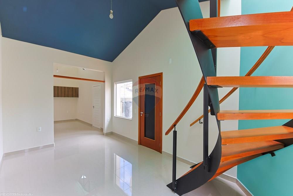 Casa - Venda - Jundiaí , São Paulo - Sala estar.jpg - 690791013-111