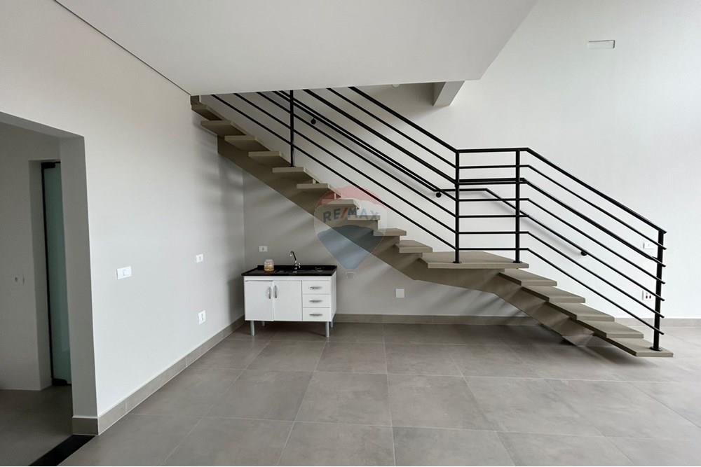 Cj. Comercial/ Sala - Alugar - Americana , São Paulo - IMG-20250204-WA0062.jpg - 690231089-8