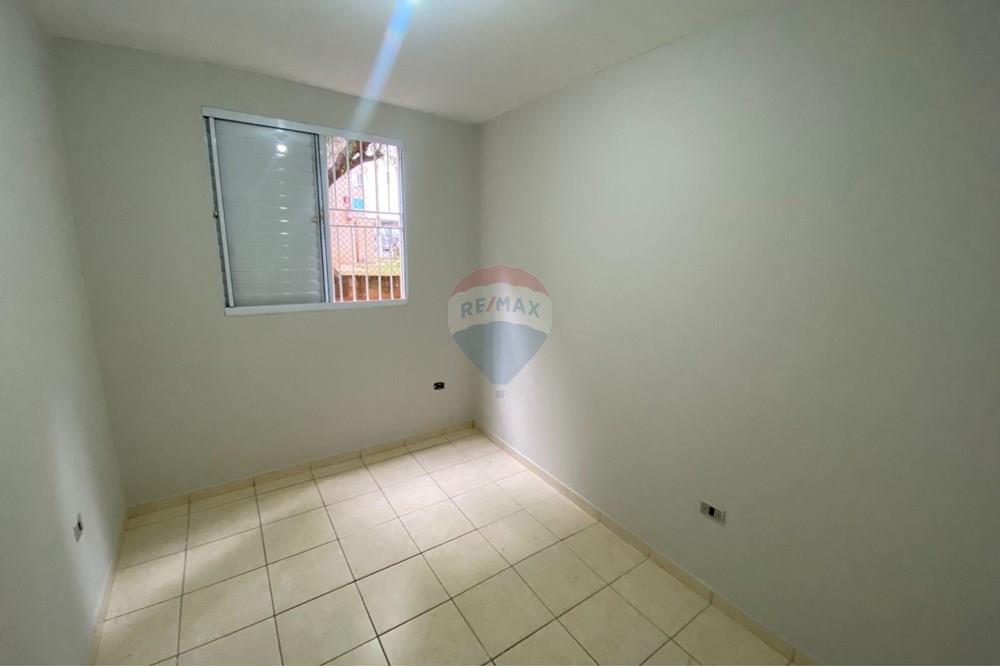 Apartamento - Alugar - Nova Odessa , São Paulo - 1749657865405.jpeg - 690641045-498