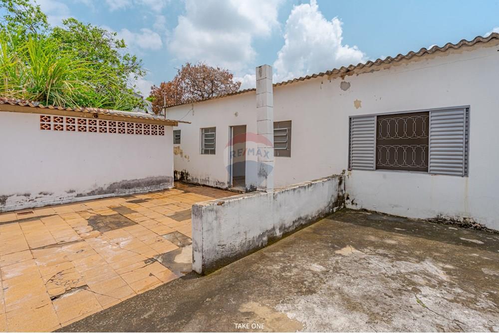 Casa de Vila - Venda - Nova Odessa , São Paulo - 01fotos_045.jpg - 690131111-37