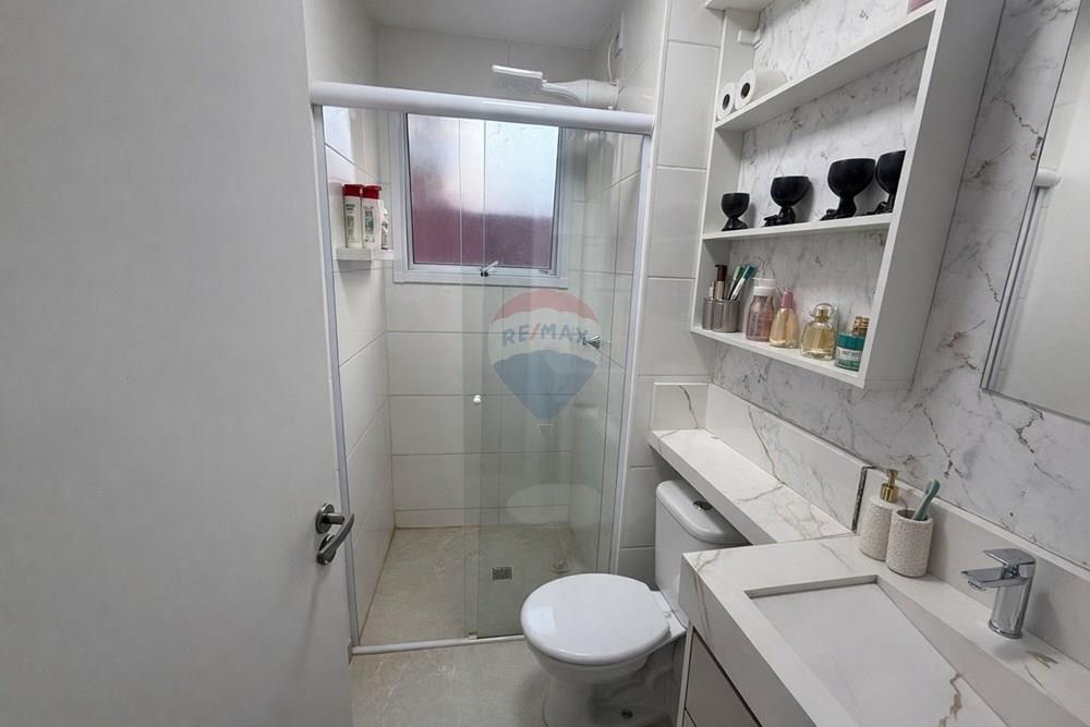 Apartamento - Alugar - Nova Odessa , São Paulo - WhatsApp Image 2026-04-07 at 18.19.57.jpeg - 690641090-208