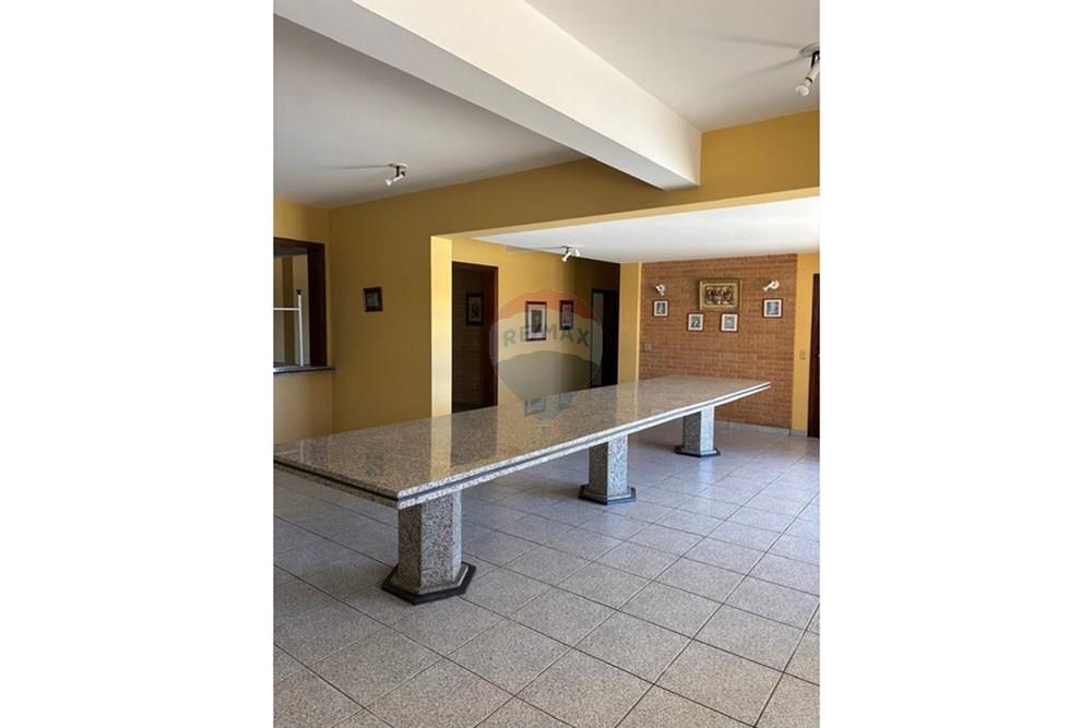 Casa - Venda - Bragança Paulista , São Paulo - IMG-20251112-WA0112.jpg - 690141083-23