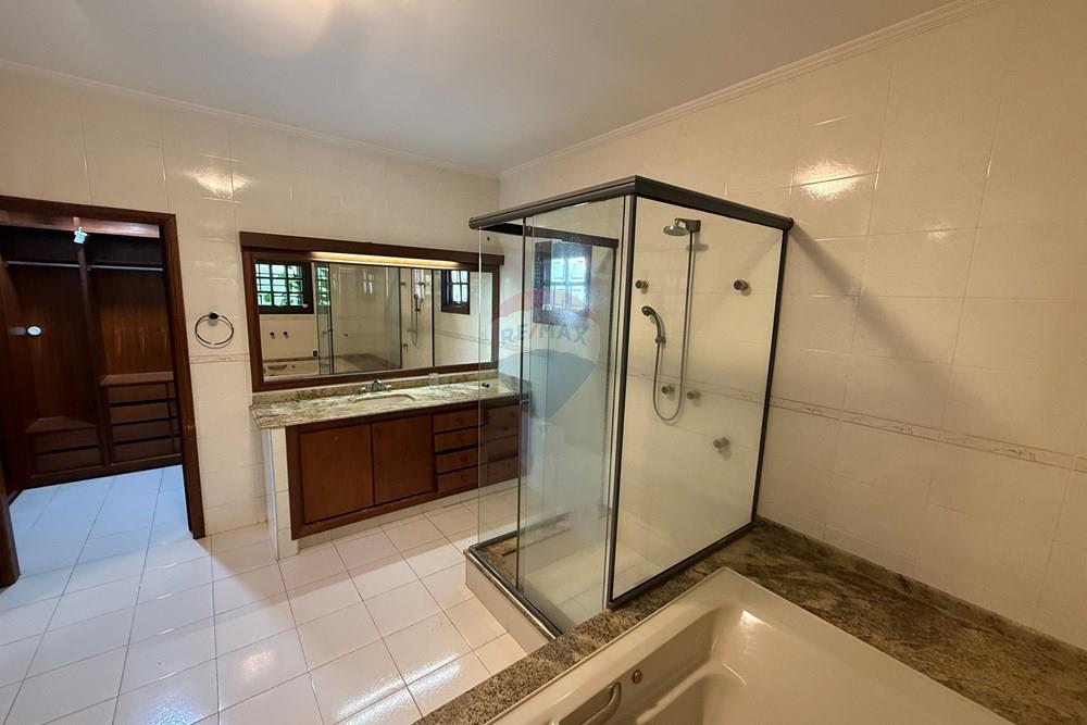 Casa - Venda - Bragança Paulista , São Paulo - IMG_8024.JPG - 690041147-8