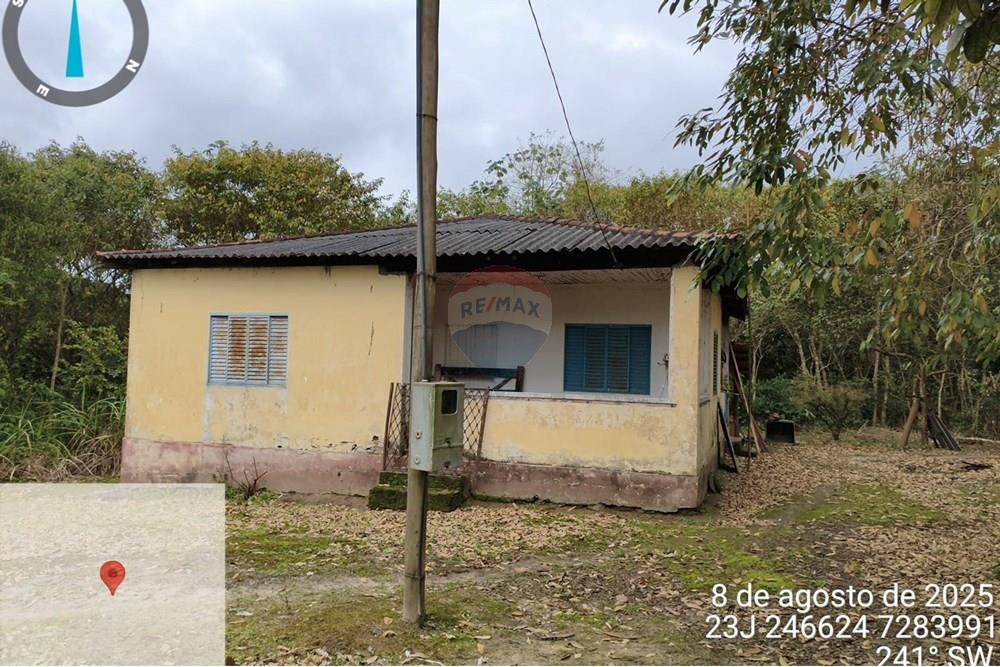 Fazenda - Venda - Iguape , São Paulo - WhatsApp Image 2025-08-11 at 16.22.26.jpeg - 690061038-13