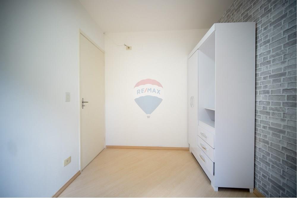 Casa de Condomínio - Venda - Cotia , São Paulo - Pac-12.jpg - 691151032-6