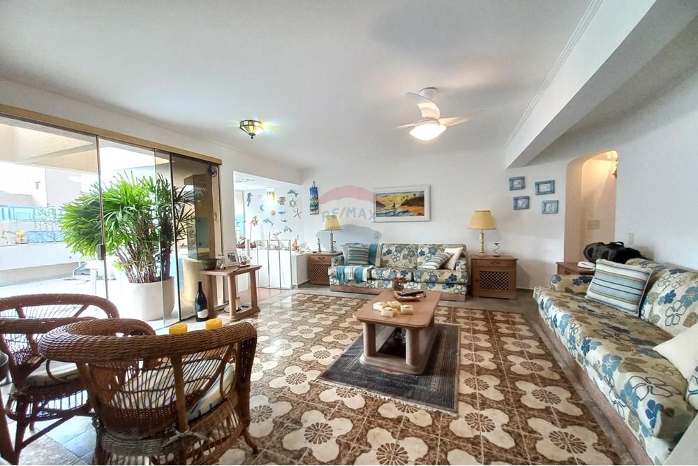 Duplex - Venda - Guarujá , São Paulo - 20250530_152924.jpg - Sala - 690821041-148