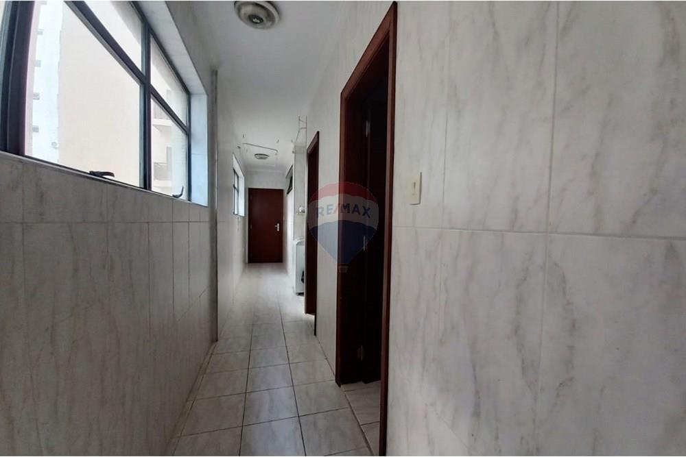 Apartamento - Venda - Guarujá , São Paulo - ae58d859-372f-4a6e-aaf7-ae70761ab411.jpg - 690551038-428