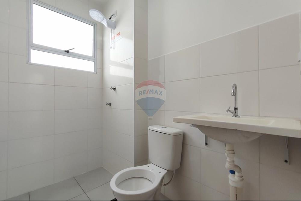 Apartamento - Venda - Mogi Mirim , São Paulo - 1001077492.jpg - 690751001-278