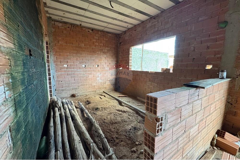 Terreno - Venda - Mogi Guaçu , São Paulo - IMG-20251216-WA0512.jpg - 690521132-53